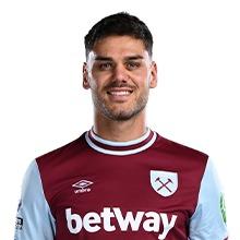 Mavropanos