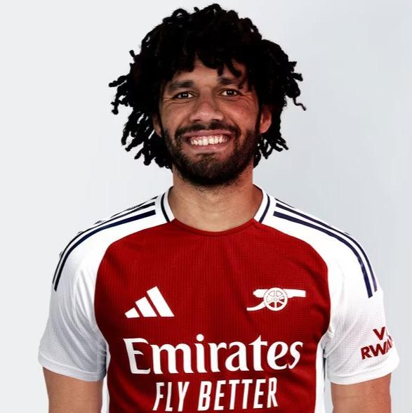 Elneny