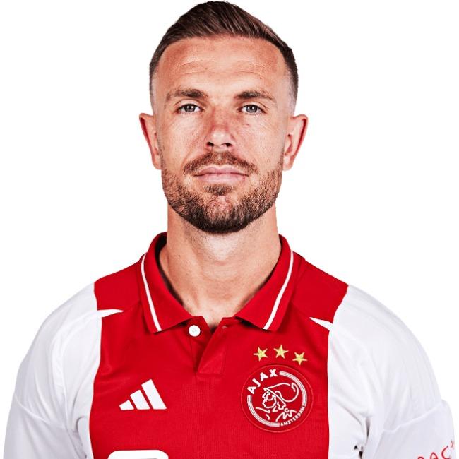 Henderson