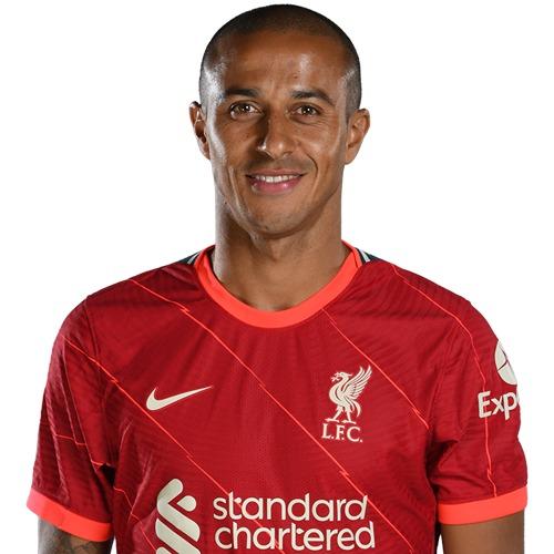 Thiago