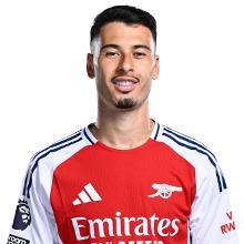 Martinelli