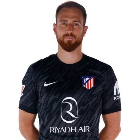 Oblak