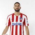 Carrasco