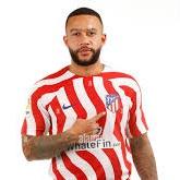 Depay