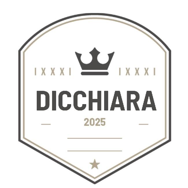 Dicchiara Calcio