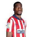 Kondogbia
