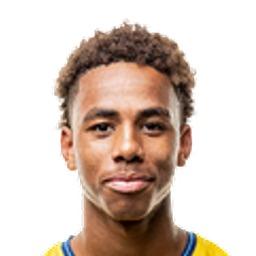 Noah Nartey
