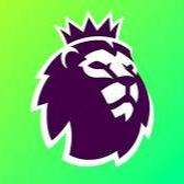2025 Premier League