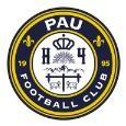 Pau FC