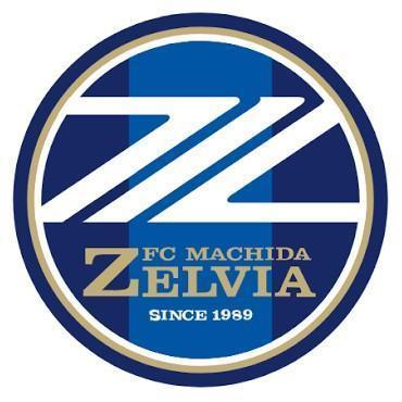 FC Machida Zelvia