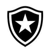 Botafogo FC