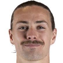 05 Jackson Irvine 15m*