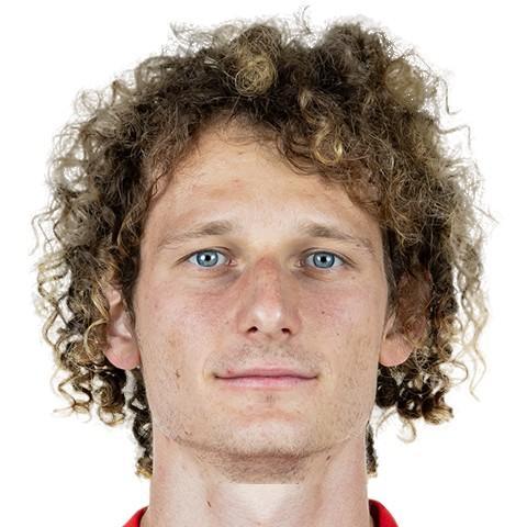 04 Alex Kral 22m*