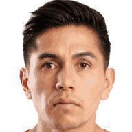 06 Dieter Villalpando 14m