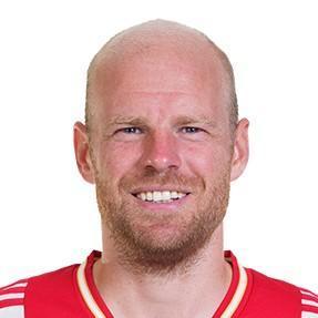 05 Davy Klaassen 15m