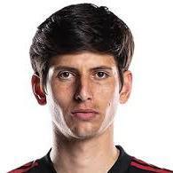07 Jurgen Damm 10m*