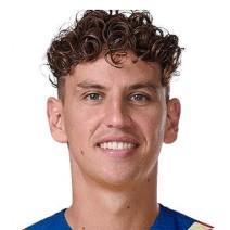 02 Igor Lichnovsky 15m*