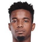 05 Thiago Mendes 14m