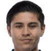 06 Javier Lopez 14m