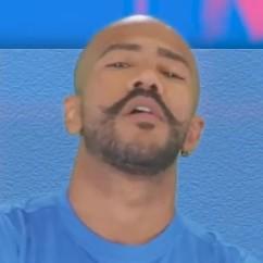 Alface