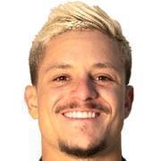 06 Lucas Crispim 10m