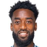 02 Yoann Salmier 10m
