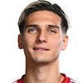 05 Nicolas Dominguez 32m*