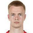 05 A. Vermeeren 26m*