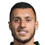 06 Selim Amallah 15m*