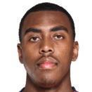 07 Isaac Lihadji 12m