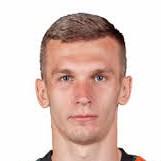 Александр Юшин