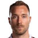 05 C. Eriksen 34m*
