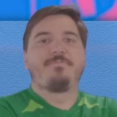 Luís Felipe Freitas