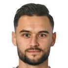 07 Alex Schalk 8m