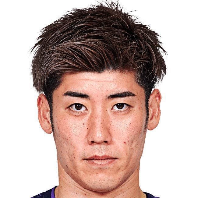 02 H. Araki 14m