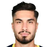 05 Suat Serdar 20m