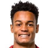 03 Paulinho 10m