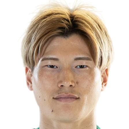 08 K. Furahashi 34m