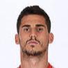 05 Gabriel Pires 15m