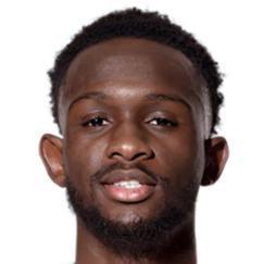 02 Tanguy Nianzou 18m