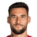02 Nemanja Gudelj 22m*
