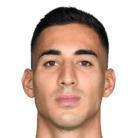 03 Mert Muldur 14m