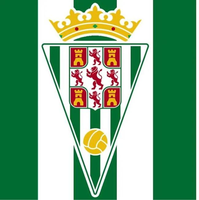 Rafa25315 - Córdoba