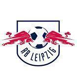 RB Leipzig