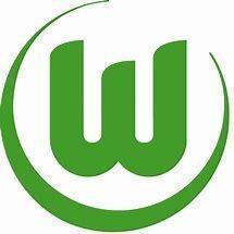 Wolfsburg