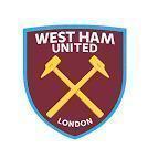 West Ham