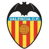 Valencia