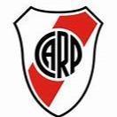 River Plate