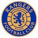 Rangers