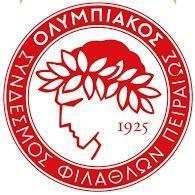 Olympiakos